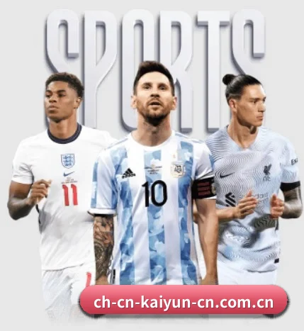 用内容积累长期价值